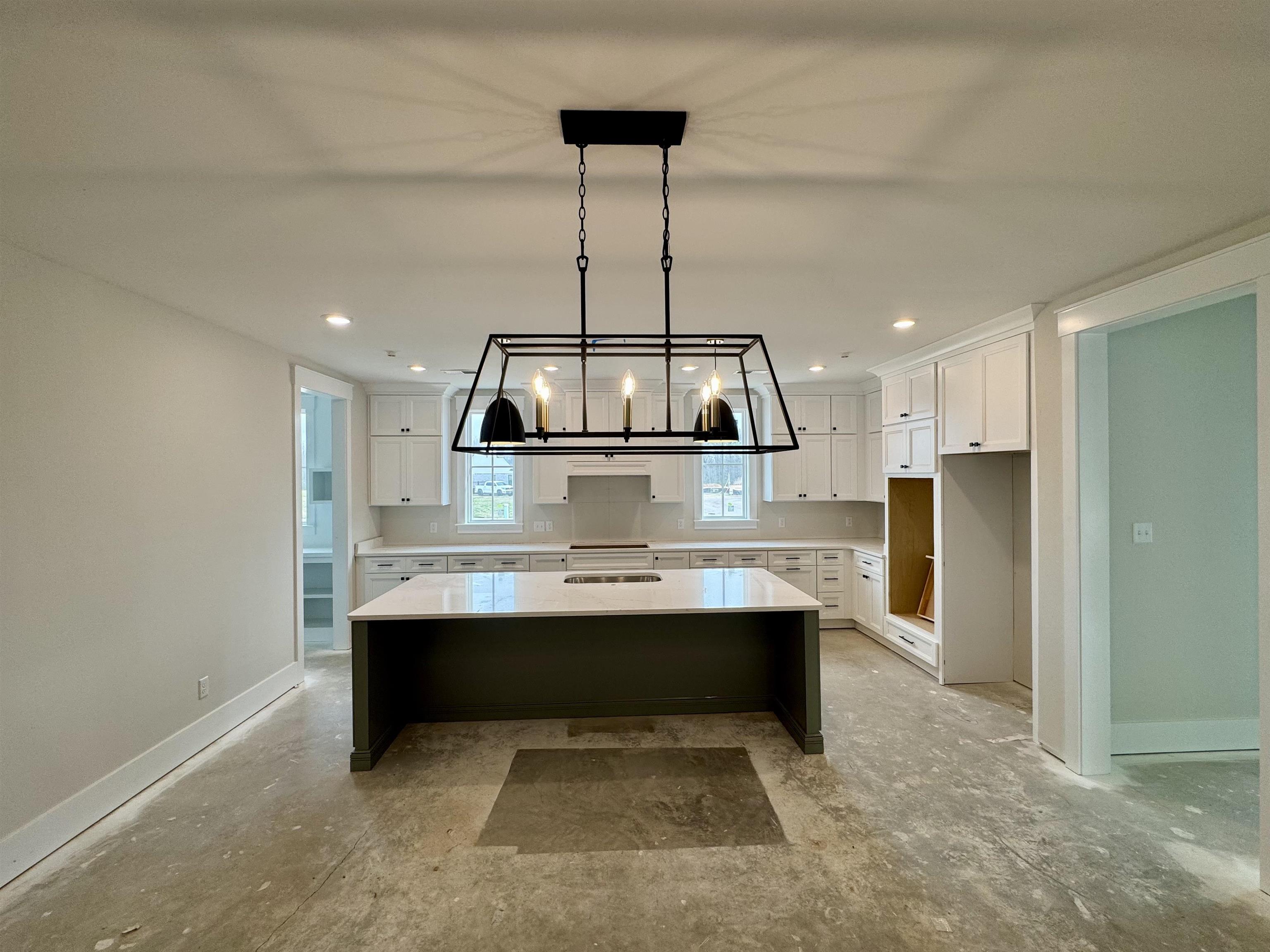 20 Rambling Rex Trail Piperton, TN 38017 - Photo 11 of 21