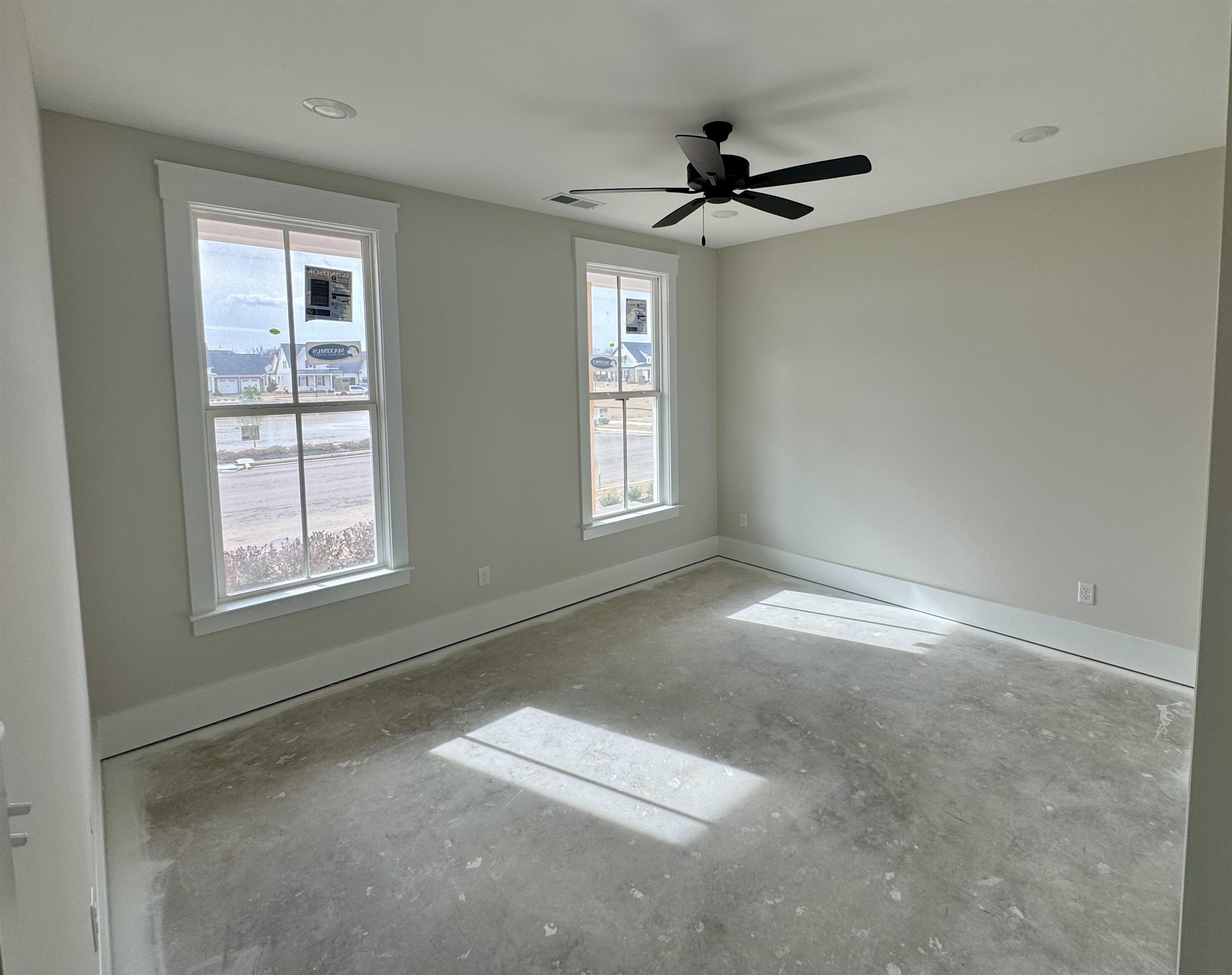 20 Rambling Rex Trail Piperton, TN 38017 - Photo 15 of 21