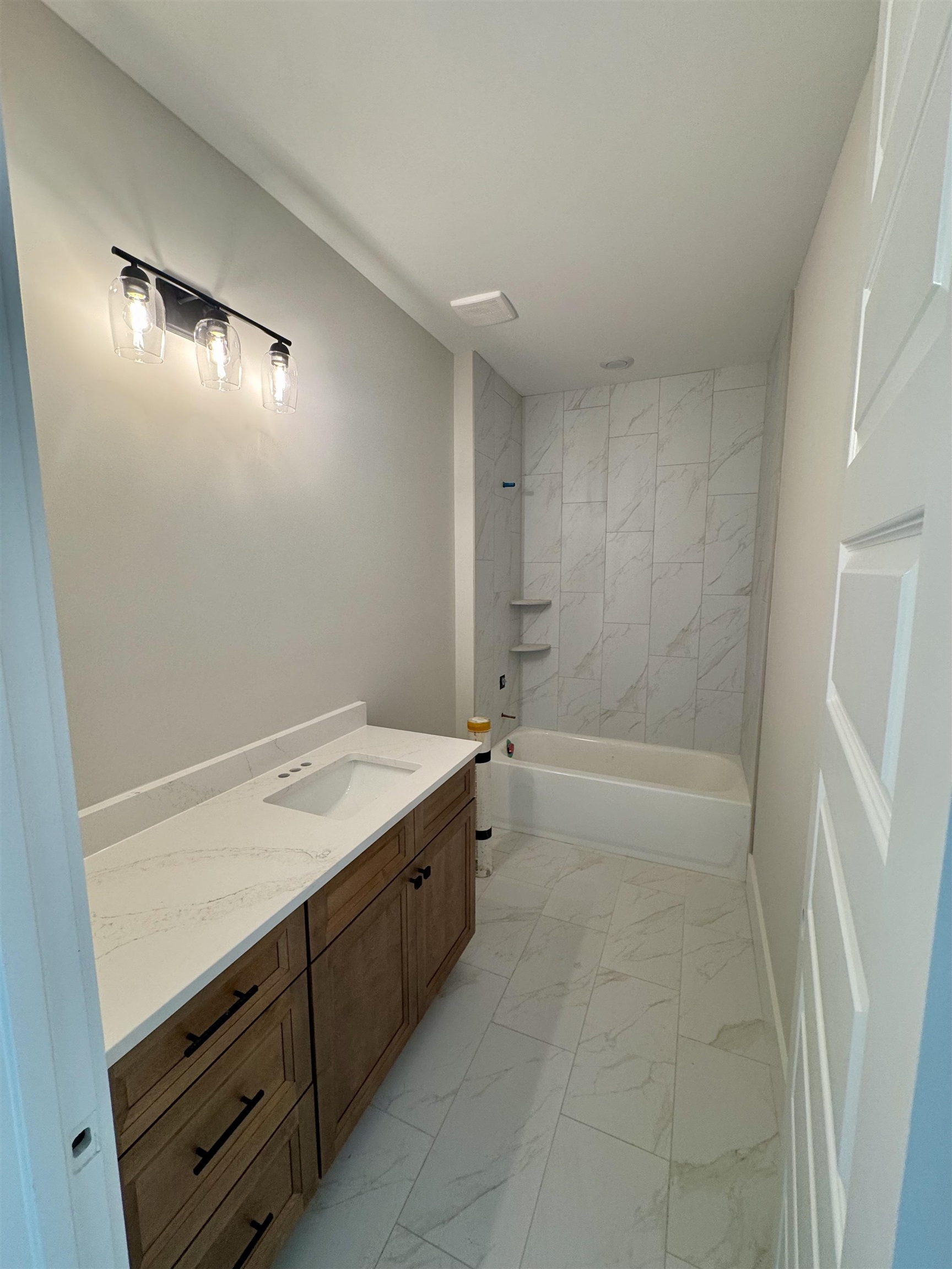 20 Rambling Rex Trail Piperton, TN 38017 - Photo 17 of 21