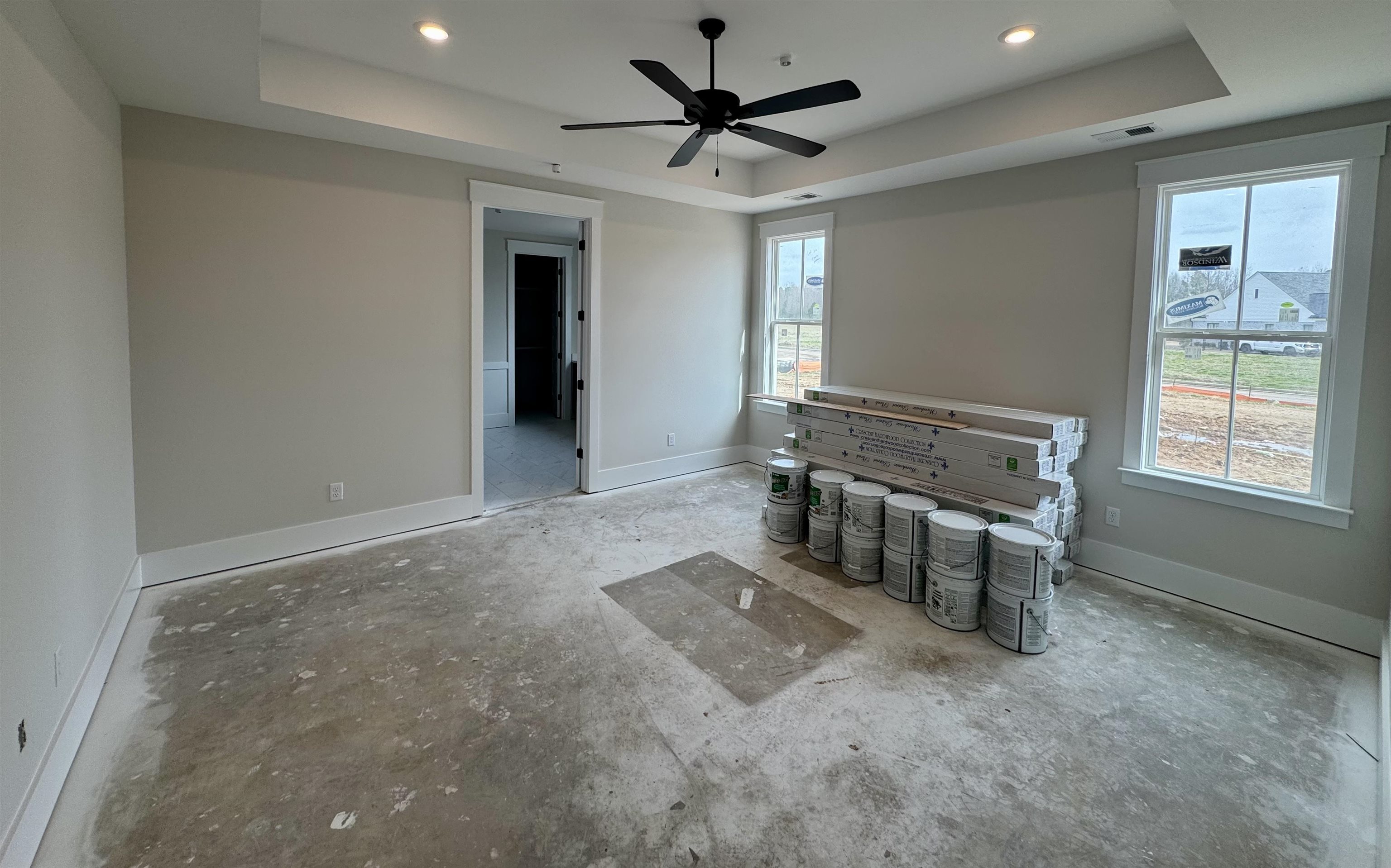 20 Rambling Rex Trail Piperton, TN 38017 - Photo 19 of 21