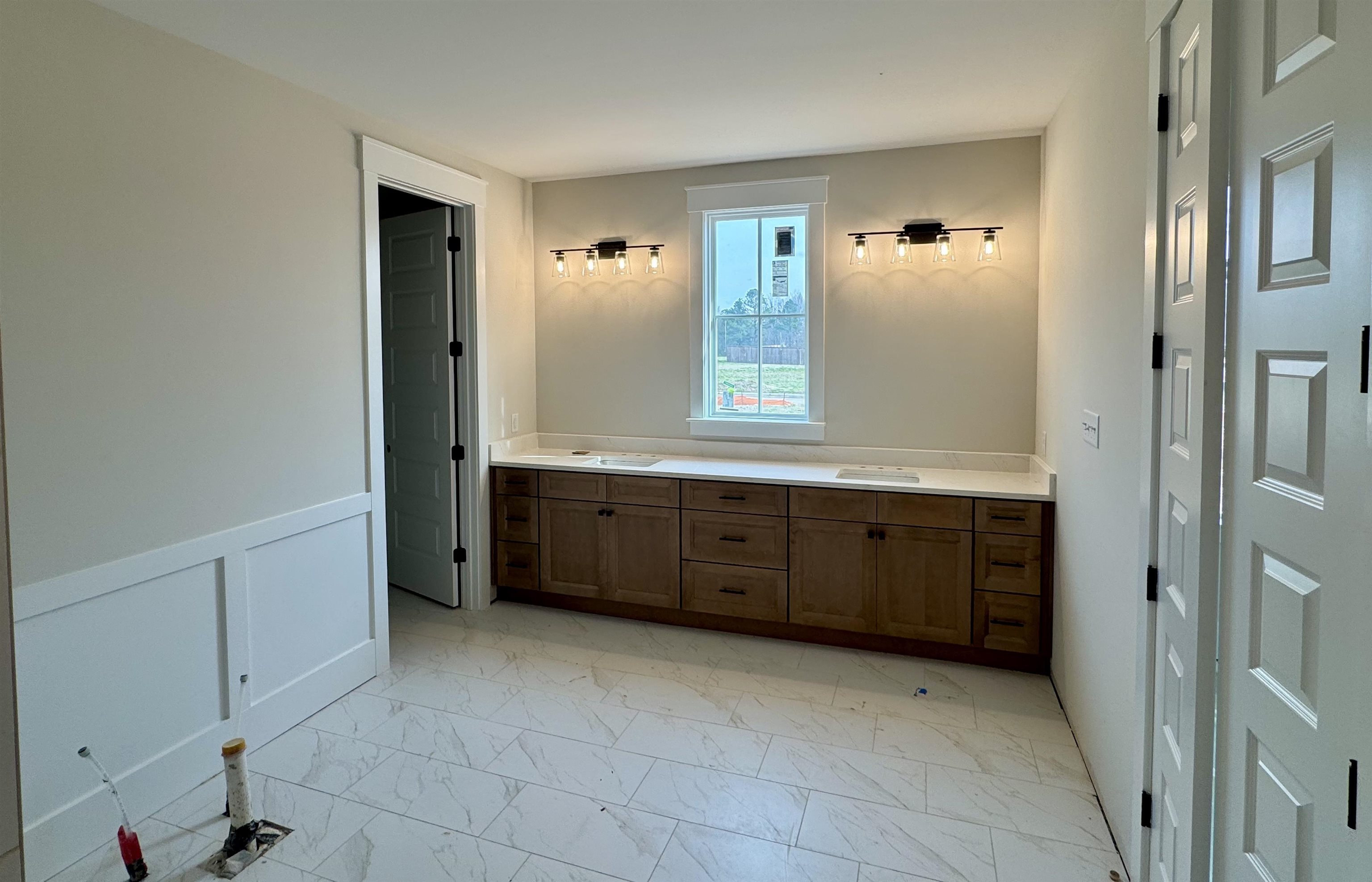 20 Rambling Rex Trail Piperton, TN 38017 - Photo 20 of 21