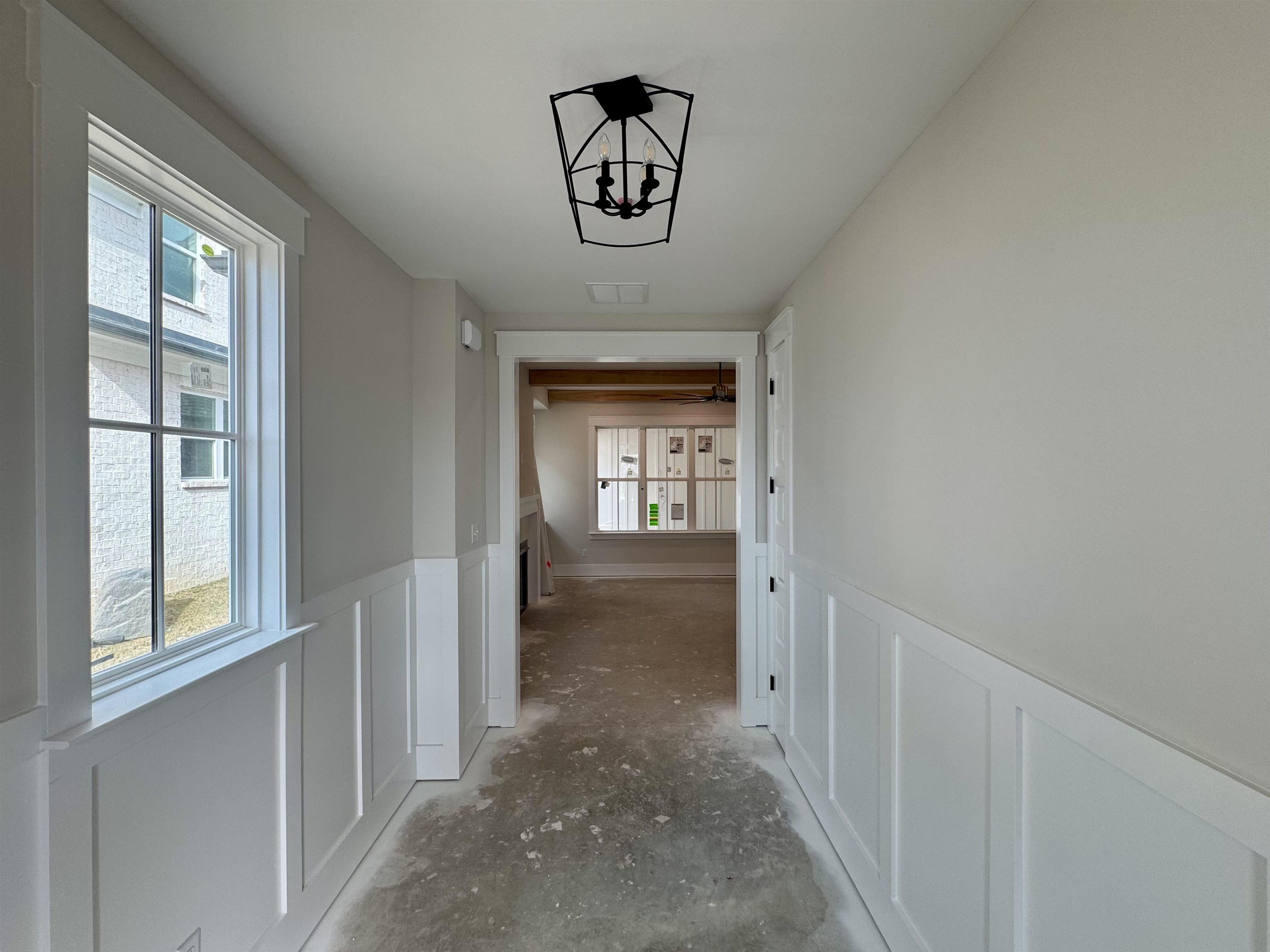 20 Rambling Rex Trail Piperton, TN 38017 - Photo 8 of 21