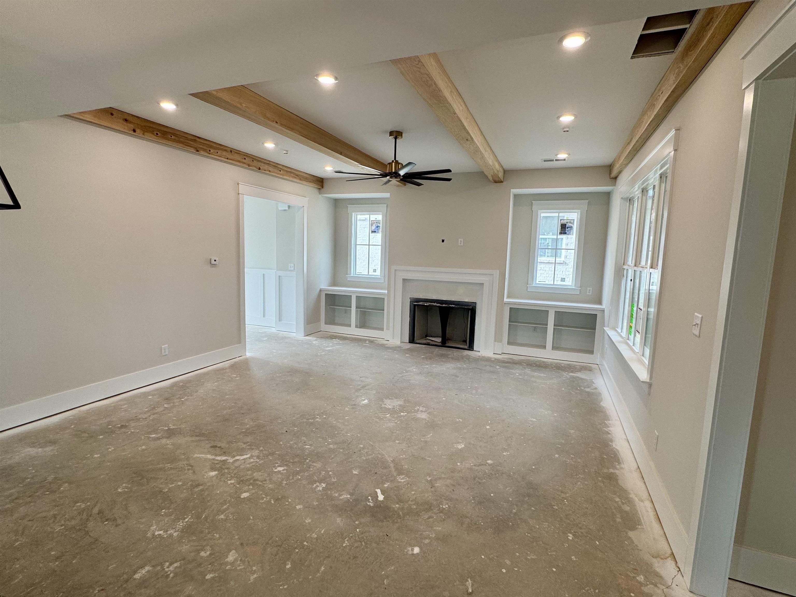 20 Rambling Rex Trail Piperton, TN 38017 - Photo 9 of 21