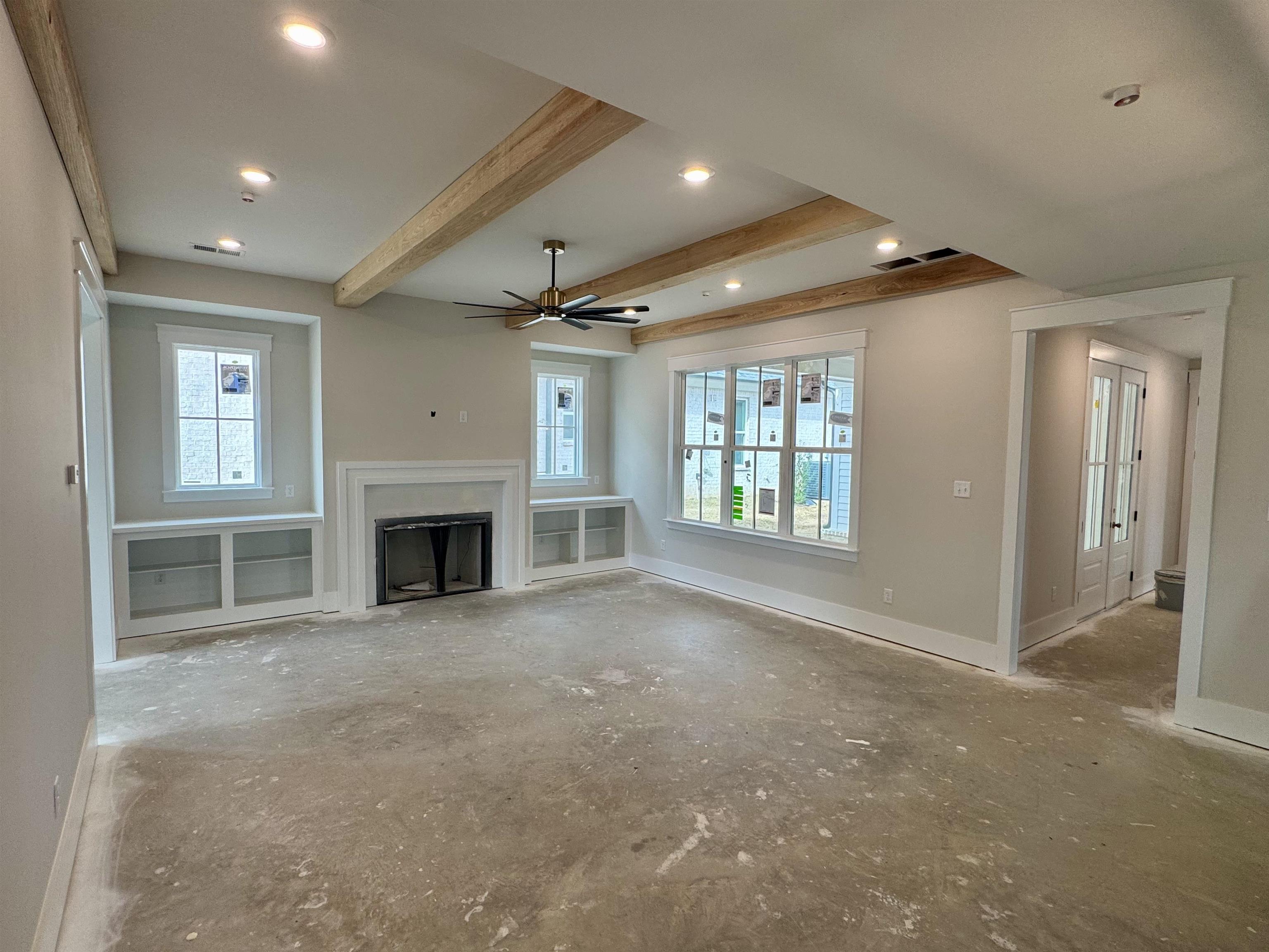 20 Rambling Rex Trail Piperton, TN 38017 - Photo 10 of 21