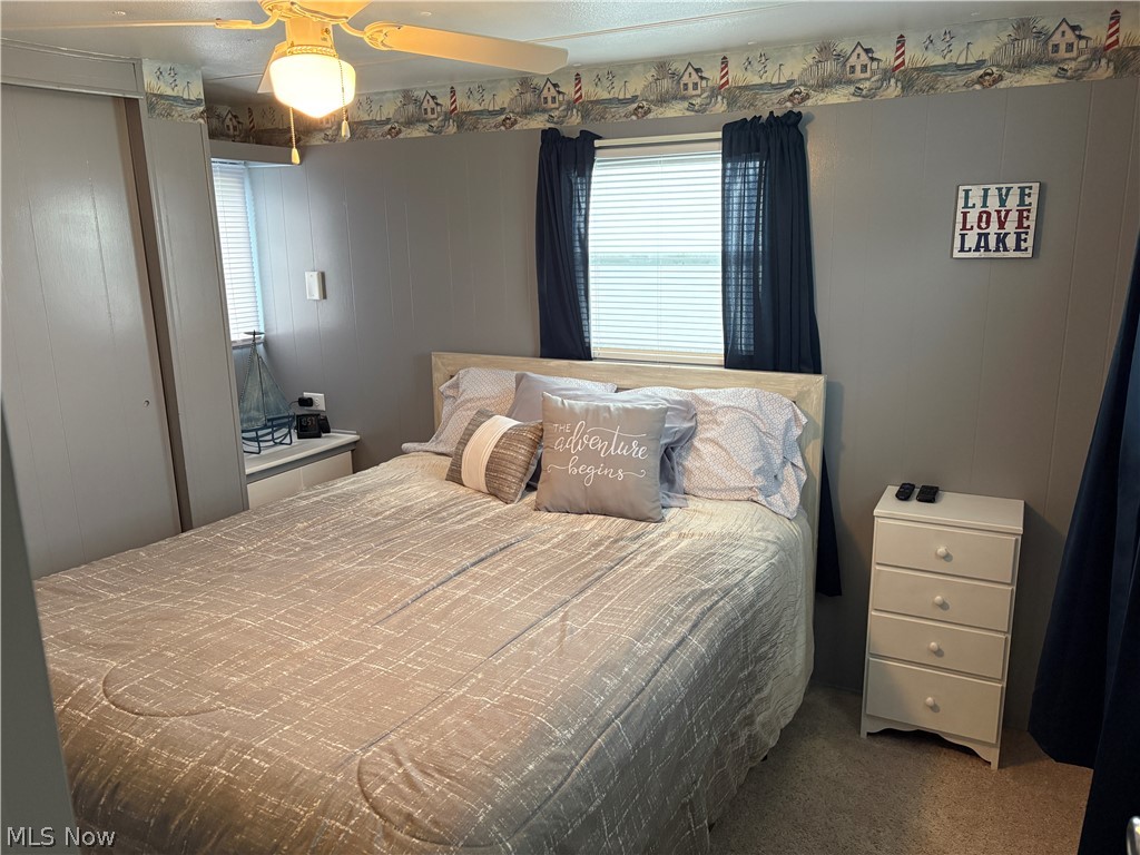 2825 West Rising Sun Road Port Clinton, OH 43452 - Photo 28 of 31