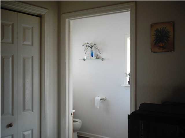 1123 East Reed Road LaFayette, GA 30728 - Photo 11 of 33 Additional Photo