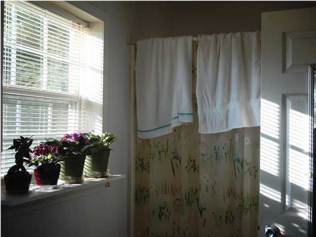 1123 East Reed Road LaFayette, GA 30728 - Photo 12 of 33 Additional Photo