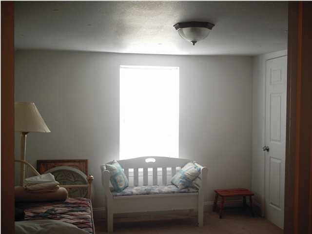 1123 East Reed Road LaFayette, GA 30728 - Photo 13 of 33 Additional Photo