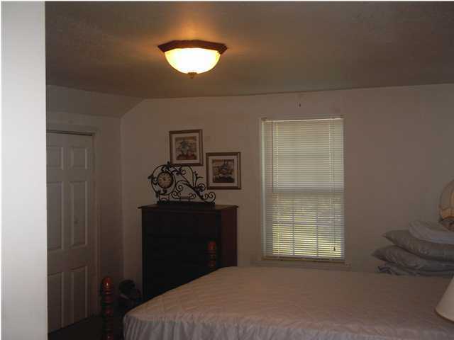 1123 East Reed Road LaFayette, GA 30728 - Photo 14 of 33 Additional Photo