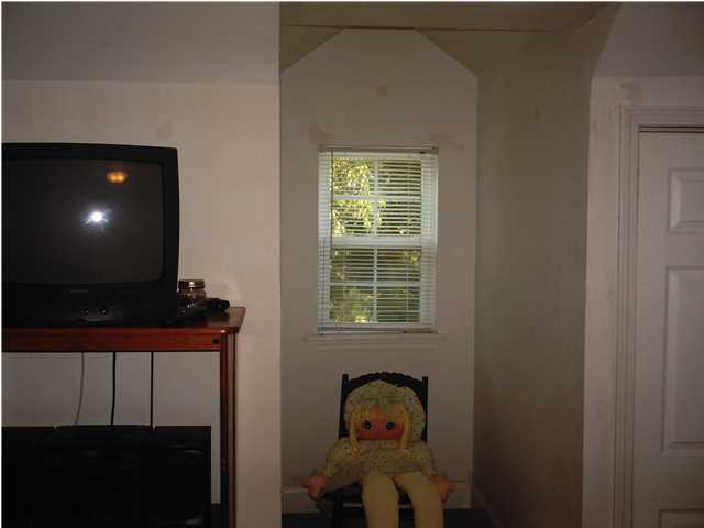 1123 East Reed Road LaFayette, GA 30728 - Photo 15 of 33 Additional Photo