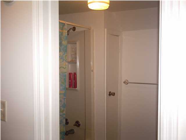 1123 East Reed Road LaFayette, GA 30728 - Photo 16 of 33 Additional Photo