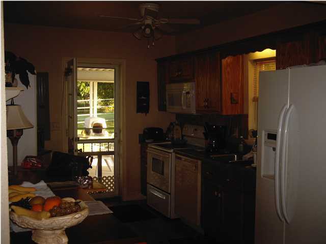 1123 East Reed Road LaFayette, GA 30728 - Photo 17 of 33 Additional Photo