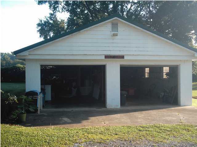 1123 East Reed Road LaFayette, GA 30728 - Photo 18 of 33 Additional Photo