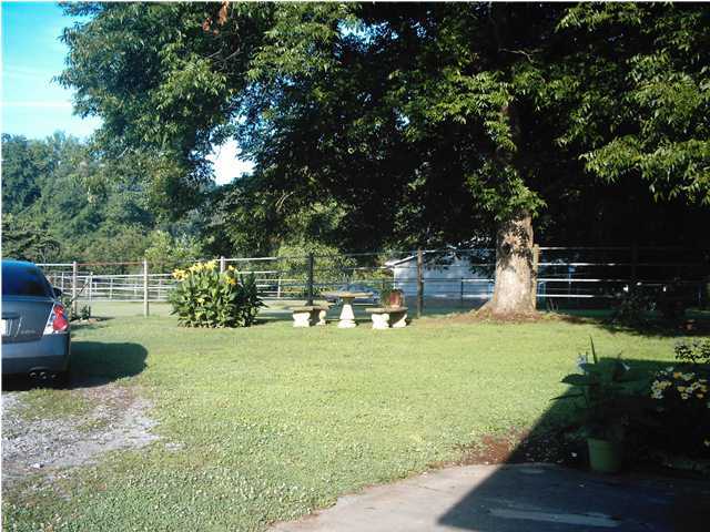 1123 East Reed Road LaFayette, GA 30728 - Photo 19 of 33 Additional Photo