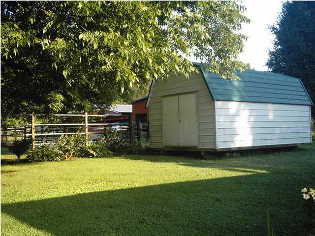 1123 East Reed Road LaFayette, GA 30728 - Photo 20 of 33 Additional Photo