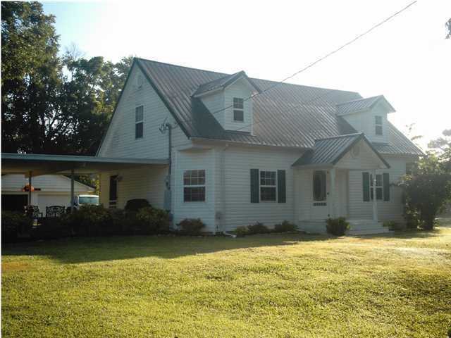 1123 East Reed Road LaFayette, GA 30728 - Photo 2 of 33 Additional Photo