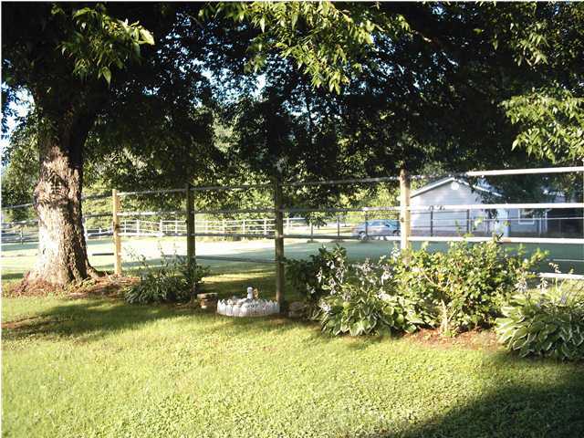 1123 East Reed Road LaFayette, GA 30728 - Photo 22 of 33 Additional Photo