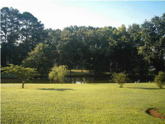 1123 East Reed Road LaFayette, GA 30728 - Photo 26 of 33 Additional Photo