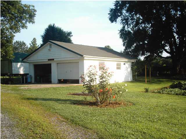 1123 East Reed Road LaFayette, GA 30728 - Photo 30 of 33 Additional Photo