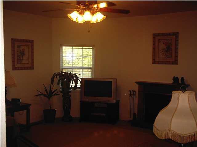 1123 East Reed Road LaFayette, GA 30728 - Photo 6 of 33 Additional Photo