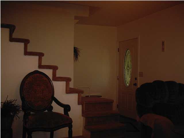 1123 East Reed Road LaFayette, GA 30728 - Photo 7 of 33 Additional Photo