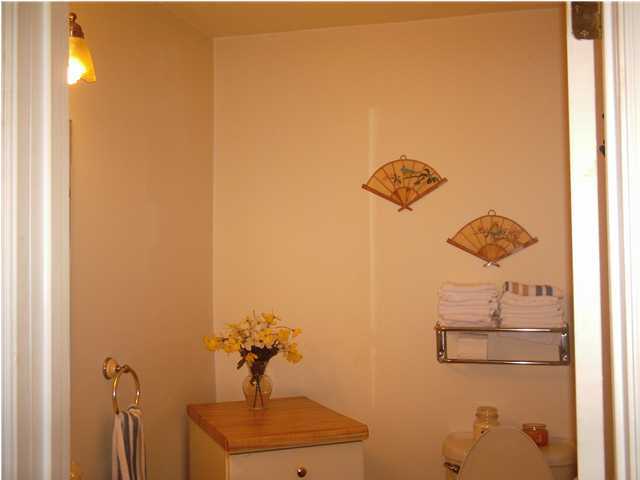 1123 East Reed Road LaFayette, GA 30728 - Photo 8 of 33 Additional Photo