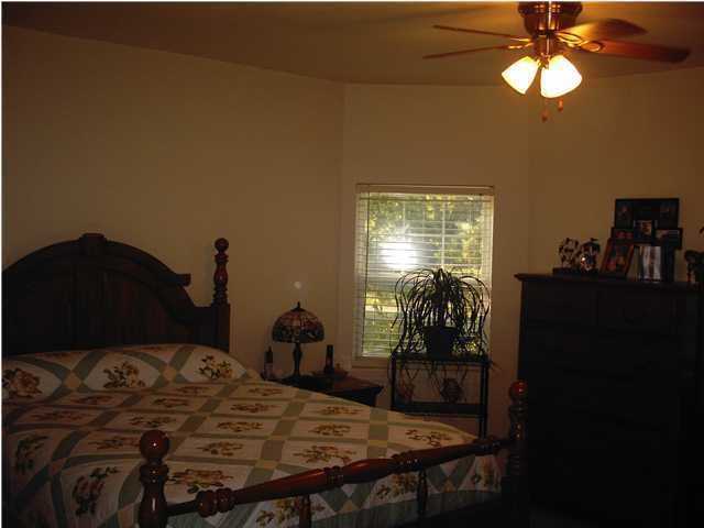 1123 East Reed Road LaFayette, GA 30728 - Photo 9 of 33 Additional Photo