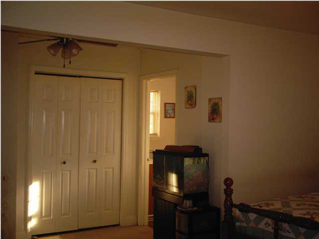 1123 East Reed Road LaFayette, GA 30728 - Photo 10 of 33 Additional Photo