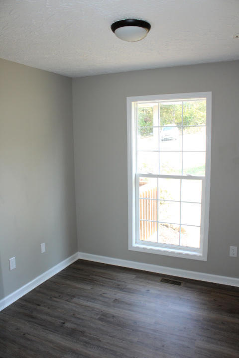 265 PL Colyer Road Somerset, KY 42501 - Photo 21 of 26 IMG_5184