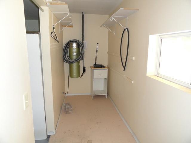 3215 East Montezuma Avenue Rimrock, AZ 86335 - Photo 7 of 10 Additional Photo