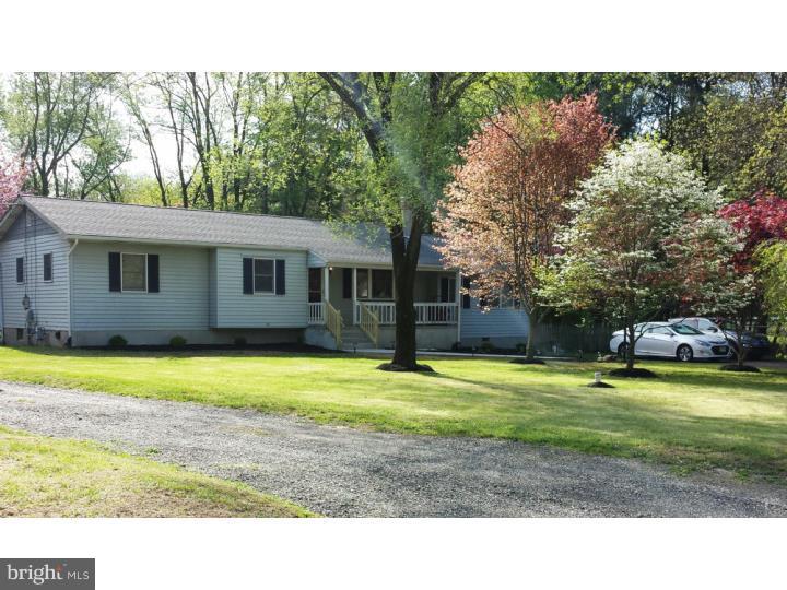515 Fairview Road Glassboro, NJ 08028 - Photo 1 of 20 Exterior