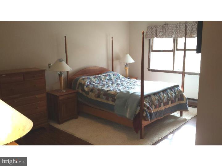 515 Fairview Road Glassboro, NJ 08028 - Photo 11 of 20 Bedroom - Main