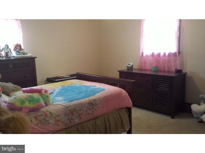 515 Fairview Road Glassboro, NJ 08028 - Photo 14 of 20 Bedroom 2