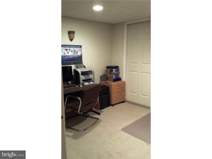 515 Fairview Road Glassboro, NJ 08028 - Photo 17 of 20 Office / Study
