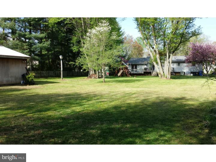 515 Fairview Road Glassboro, NJ 08028 - Photo 19 of 20 Exterior