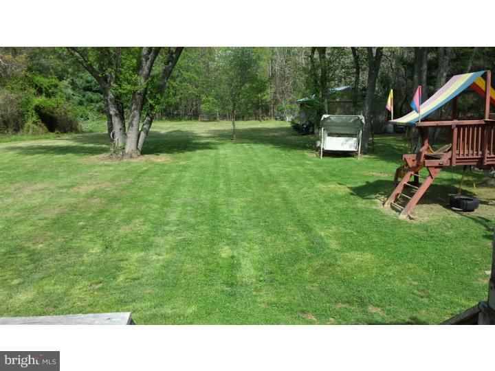 515 Fairview Road Glassboro, NJ 08028 - Photo 20 of 20 Exterior Back