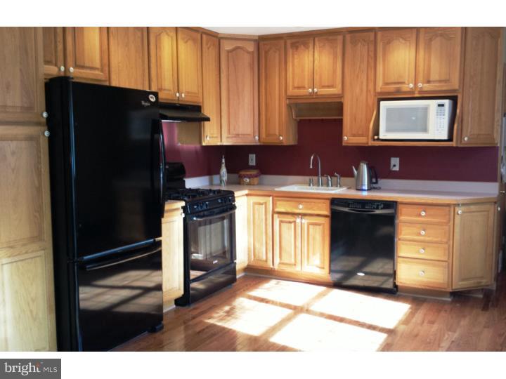 515 Fairview Road Glassboro, NJ 08028 - Photo 7 of 20 Kitchen