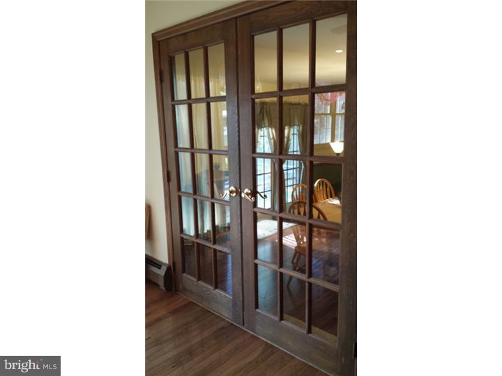 515 Fairview Road Glassboro, NJ 08028 - Photo 8 of 20 Dining Room