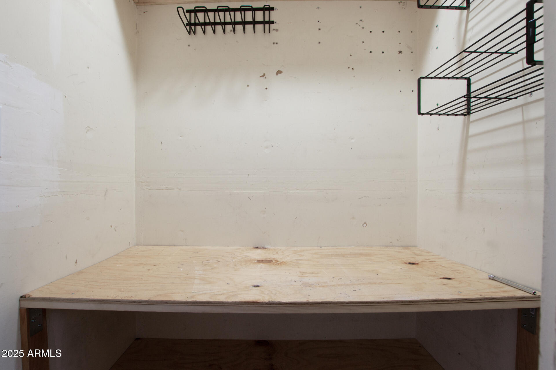 2625 East Indian School Road, Unit 238 Phoenix, AZ 85016 - Photo 19 of 29