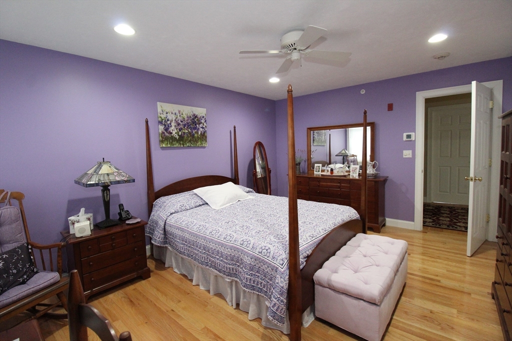 19 Peachey Circle, Unit 19 Middleton, MA 01949 - Photo 12 of 25