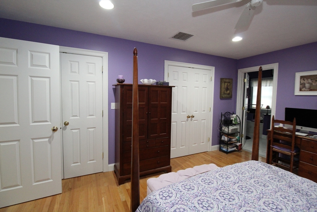 19 Peachey Circle, Unit 19 Middleton, MA 01949 - Photo 13 of 25