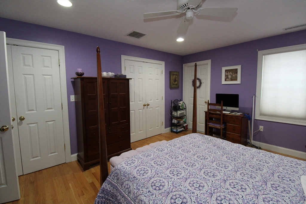 19 Peachey Circle, Unit 19 Middleton, MA 01949 - Photo 14 of 25