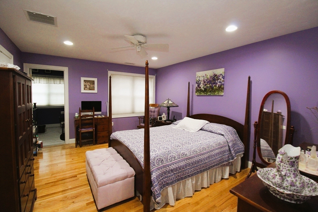 19 Peachey Circle, Unit 19 Middleton, MA 01949 - Photo 15 of 25