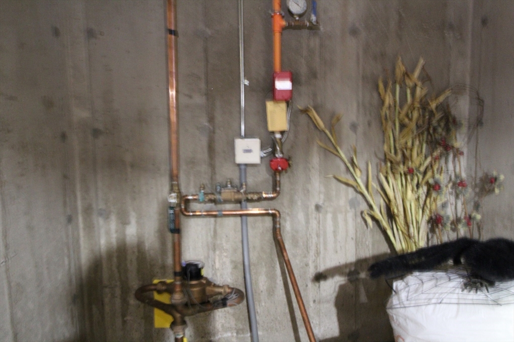 19 Peachey Circle, Unit 19 Middleton, MA 01949 - Photo 21 of 25