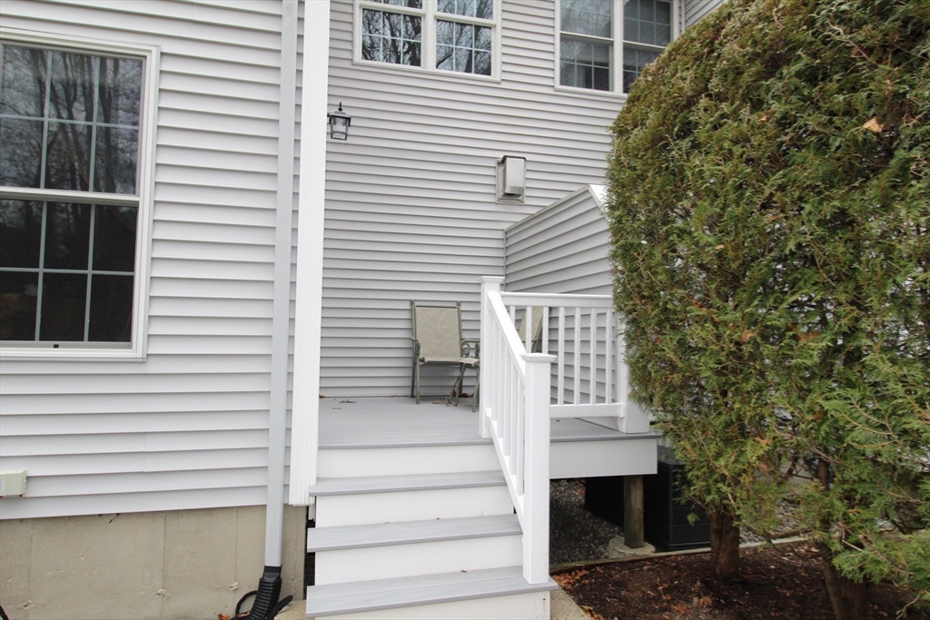 19 Peachey Circle, Unit 19 Middleton, MA 01949 - Photo 23 of 25