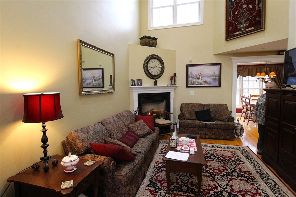 19 Peachey Circle, Unit 19 Middleton, MA 01949 - Photo 3 of 25