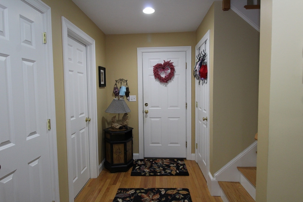 19 Peachey Circle, Unit 19 Middleton, MA 01949 - Photo 9 of 25