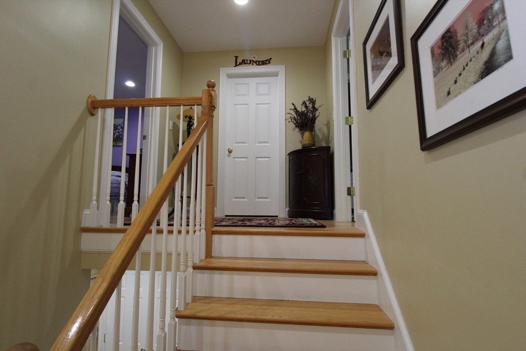 19 Peachey Circle, Unit 19 Middleton, MA 01949 - Photo 10 of 25