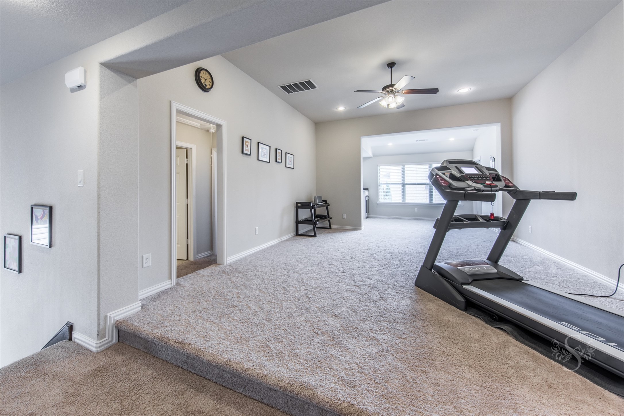 10414 Justin Ridge Road Katy, TX 77494 - Photo 34 of 45