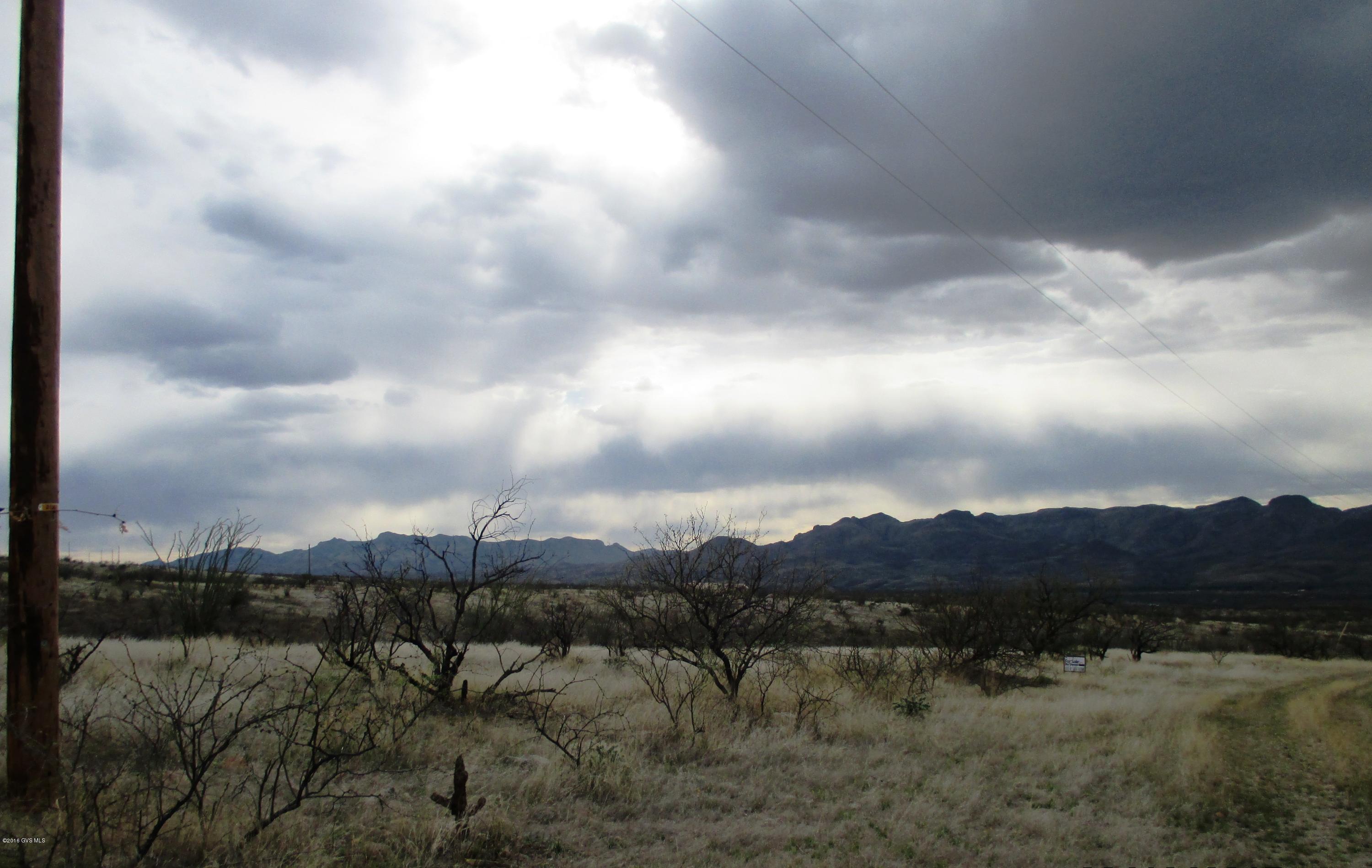 Tbd Via Mazatlan, Unit 133 Rio Rico, AZ 85648 - Photo 9 of 10